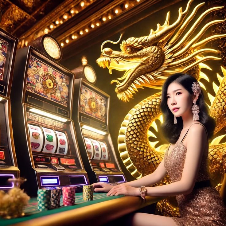 phblaze live casino section with real-time table game streams