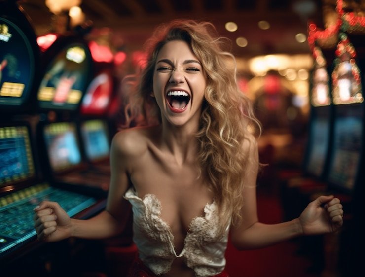 Philippine player claiming a bonus on phblaze via mobile browser