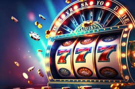 phblaze games lobby showing sports betting and casino categories for PH players