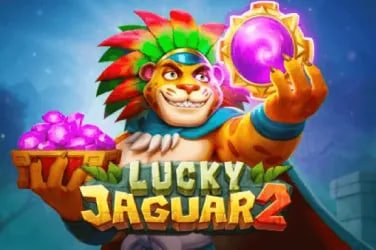 Philippine players enjoying phblaze sports and entertainment on mobile